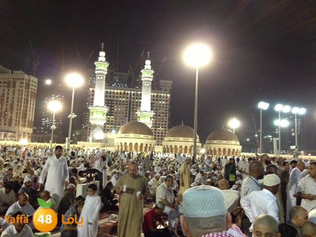 3omrayaffamakka324 (72).JPG